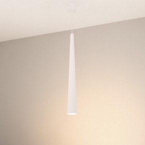 Подвесной светильник Arlight STIRIA 054459 в Лесном - lesnoy.ok-mebel.com | фото 2