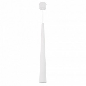 Подвесной светильник Arlight STIRIA 054459 в Лесном - lesnoy.ok-mebel.com | фото 3
