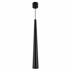 Подвесной светильник Arlight STIRIA 054460 в Лесном - lesnoy.ok-mebel.com | фото 2