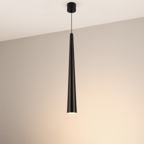 Подвесной светильник Arlight STIRIA 054460 в Лесном - lesnoy.ok-mebel.com | фото 3
