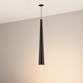 Подвесной светильник Arlight STIRIA 054460 в Лесном - lesnoy.ok-mebel.com | фото 4