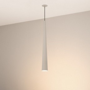 Подвесной светильник Arlight STIRIA 054461 в Лесном - lesnoy.ok-mebel.com | фото 2