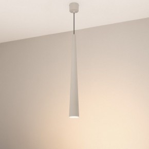 Подвесной светильник Arlight STIRIA 054461 в Лесном - lesnoy.ok-mebel.com | фото 3