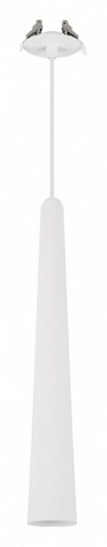 Подвесной светильник Arlight STIRIA 054462 в Лесном - lesnoy.ok-mebel.com | фото