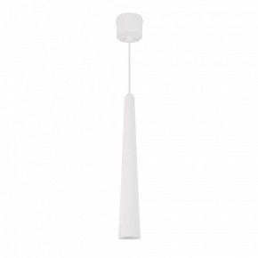 Подвесной светильник Arlight STIRIA 054462 в Лесном - lesnoy.ok-mebel.com | фото 2