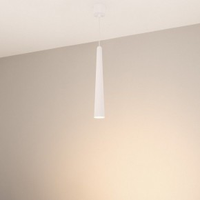 Подвесной светильник Arlight STIRIA 054462 в Лесном - lesnoy.ok-mebel.com | фото 3