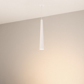 Подвесной светильник Arlight STIRIA 054462 в Лесном - lesnoy.ok-mebel.com | фото 4