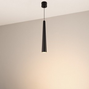 Подвесной светильник Arlight STIRIA 054463 в Лесном - lesnoy.ok-mebel.com | фото 3
