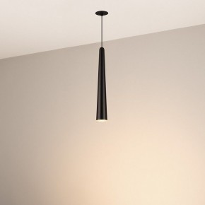 Подвесной светильник Arlight STIRIA 054463 в Лесном - lesnoy.ok-mebel.com | фото 4