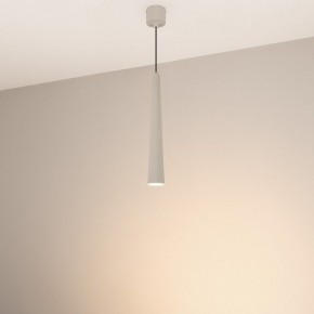 Подвесной светильник Arlight STIRIA 054464 в Лесном - lesnoy.ok-mebel.com | фото 2