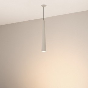 Подвесной светильник Arlight STIRIA 054464 в Лесном - lesnoy.ok-mebel.com | фото 4
