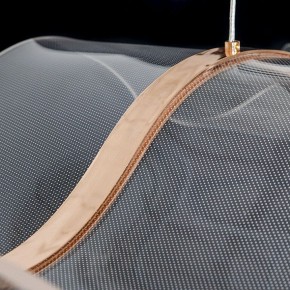 Подвесной светильник Arte Lamp Medusa A2092SP-1GO в Лесном - lesnoy.ok-mebel.com | фото 5