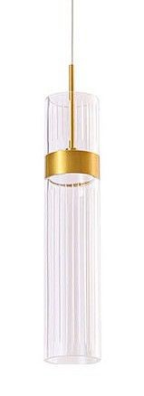 Подвесной светильник Arte Lamp Misty A2950SP-5PB в Лесном - lesnoy.ok-mebel.com | фото