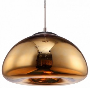 Подвесной светильник Arte Lamp Swift A8041SP-1GO в Лесном - lesnoy.ok-mebel.com | фото