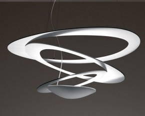 Подвесной светильник Artemide  1249010A в Лесном - lesnoy.ok-mebel.com | фото
