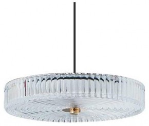 Подвесной светильник Arti Lampadari Viro Viro L 1.5.45 G в Лесном - lesnoy.ok-mebel.com | фото