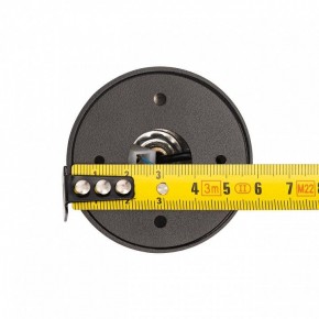 Подвесной светильник Citilux Bruno CL565013 в Лесном - lesnoy.ok-mebel.com | фото 10