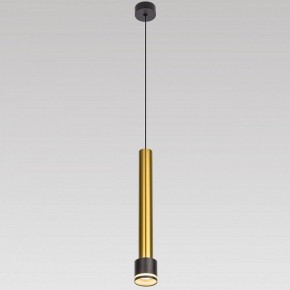 Подвесной светильник Citilux Bruno CL565013 в Лесном - lesnoy.ok-mebel.com | фото 2