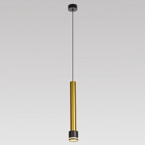 Подвесной светильник Citilux Bruno CL565013 в Лесном - lesnoy.ok-mebel.com | фото 3
