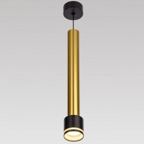 Подвесной светильник Citilux Bruno CL565013 в Лесном - lesnoy.ok-mebel.com | фото 4