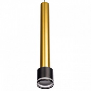Подвесной светильник Citilux Bruno CL565013 в Лесном - lesnoy.ok-mebel.com | фото 6