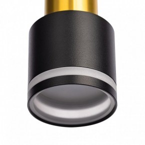 Подвесной светильник Citilux Bruno CL565013 в Лесном - lesnoy.ok-mebel.com | фото 7