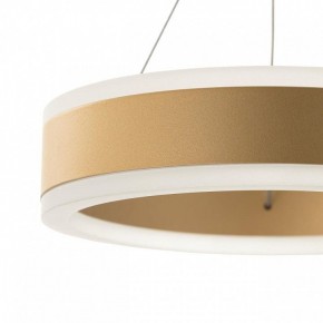 Подвесной светильник Citilux Дуэт CL719012 в Лесном - lesnoy.ok-mebel.com | фото 3