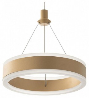 Подвесной светильник Citilux Дуэт CL719012 в Лесном - lesnoy.ok-mebel.com | фото 4