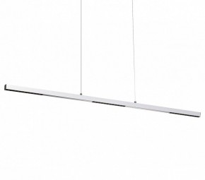 Подвесной светильник Citilux EDGE CL720010N в Лесном - lesnoy.ok-mebel.com | фото