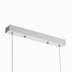 Подвесной светильник Citilux EDGE CL720010N в Лесном - lesnoy.ok-mebel.com | фото 11