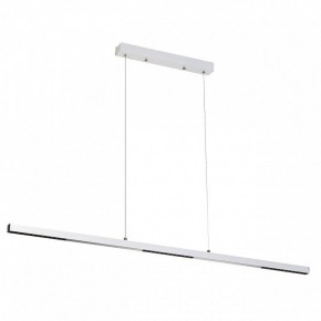 Подвесной светильник Citilux EDGE CL720010N в Лесном - lesnoy.ok-mebel.com | фото 2