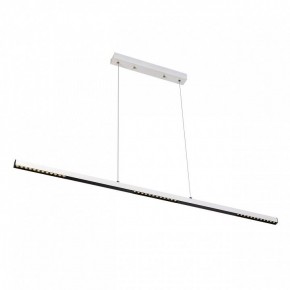 Подвесной светильник Citilux EDGE CL720010N в Лесном - lesnoy.ok-mebel.com | фото 4