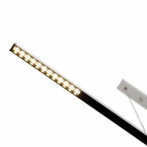 Подвесной светильник Citilux EDGE CL720010N в Лесном - lesnoy.ok-mebel.com | фото 5