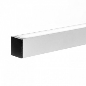 Подвесной светильник Citilux EDGE CL720010N в Лесном - lesnoy.ok-mebel.com | фото 6