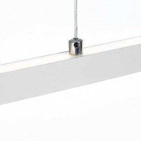 Подвесной светильник Citilux EDGE CL720010N в Лесном - lesnoy.ok-mebel.com | фото 9