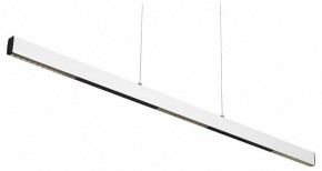 Подвесной светильник Citilux Edge CL720020N в Лесном - lesnoy.ok-mebel.com | фото