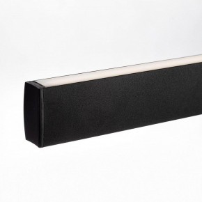 Подвесной светильник Citilux EDGE CL720021N в Лесном - lesnoy.ok-mebel.com | фото 10