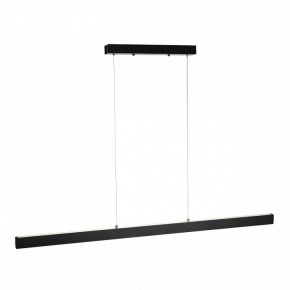 Подвесной светильник Citilux EDGE CL720021N в Лесном - lesnoy.ok-mebel.com | фото 2