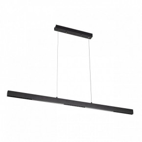 Подвесной светильник Citilux EDGE CL720021N в Лесном - lesnoy.ok-mebel.com | фото 3