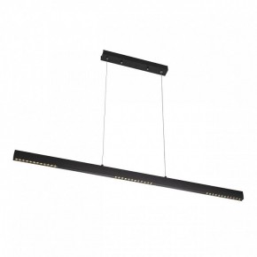 Подвесной светильник Citilux EDGE CL720021N в Лесном - lesnoy.ok-mebel.com | фото 4