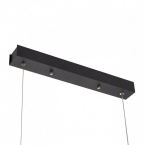 Подвесной светильник Citilux EDGE CL720021N в Лесном - lesnoy.ok-mebel.com | фото 5