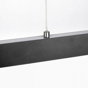 Подвесной светильник Citilux EDGE CL720021N в Лесном - lesnoy.ok-mebel.com | фото 7