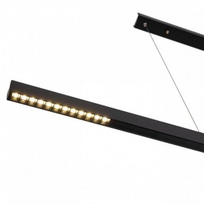 Подвесной светильник Citilux EDGE CL720021N в Лесном - lesnoy.ok-mebel.com | фото 9