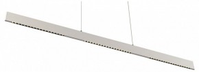 Подвесной светильник Citilux EDGE CL720030N в Лесном - lesnoy.ok-mebel.com | фото