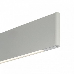 Подвесной светильник Citilux EDGE CL720030N в Лесном - lesnoy.ok-mebel.com | фото 10