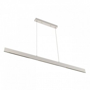 Подвесной светильник Citilux EDGE CL720030N в Лесном - lesnoy.ok-mebel.com | фото 2