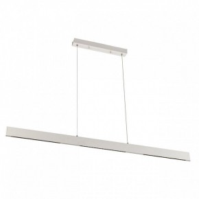 Подвесной светильник Citilux EDGE CL720030N в Лесном - lesnoy.ok-mebel.com | фото 4