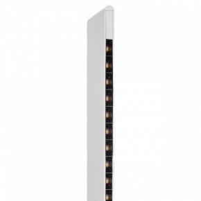 Подвесной светильник Citilux EDGE CL720030N в Лесном - lesnoy.ok-mebel.com | фото 5