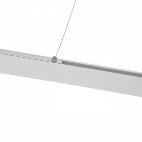 Подвесной светильник Citilux EDGE CL720030N в Лесном - lesnoy.ok-mebel.com | фото 6