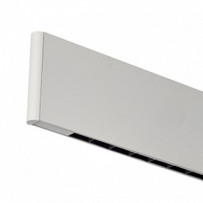 Подвесной светильник Citilux EDGE CL720030N в Лесном - lesnoy.ok-mebel.com | фото 9
